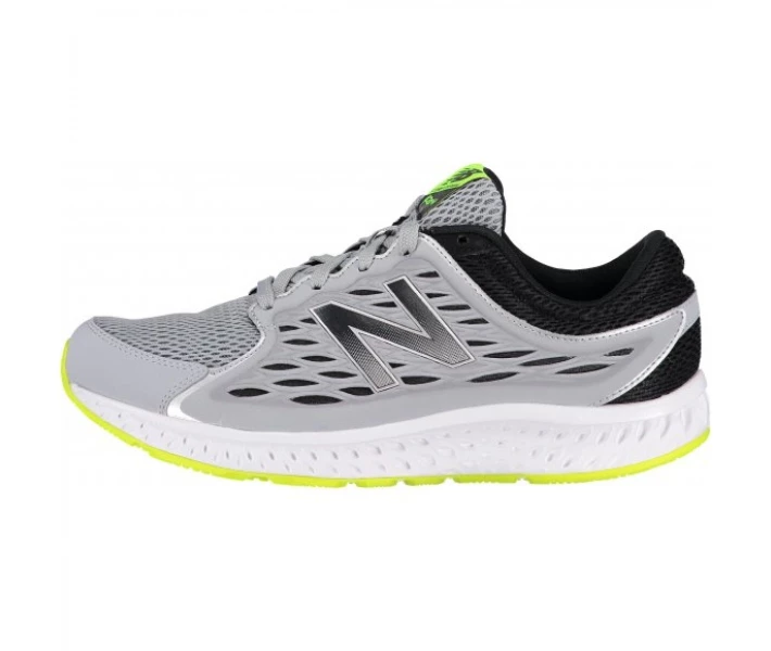 Фото - чоловічий кросівок Кросівки obuv NEW BALANCE M420LY3 45.5