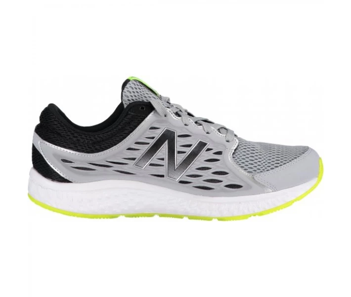 Фото - чоловічий кросівок Кросівки obuv NEW BALANCE M420LY3 45.5