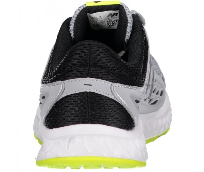 Фото - чоловічий кросівок Кросівки obuv NEW BALANCE M420LY3 45.5