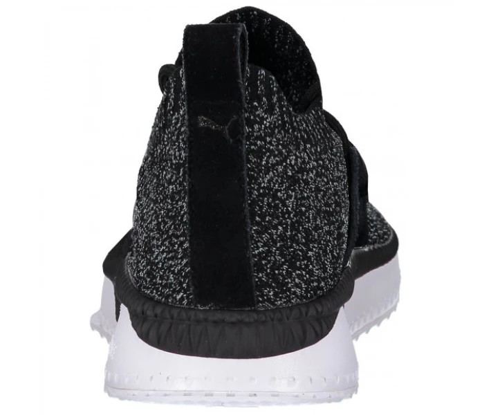 Фото - чоловічий кросівок Кросівки obuv PUMA TSUGI APEX EVOKNIT 36643201 PUMA
 BLACK/AQUIFER/PUMA WHITE 42