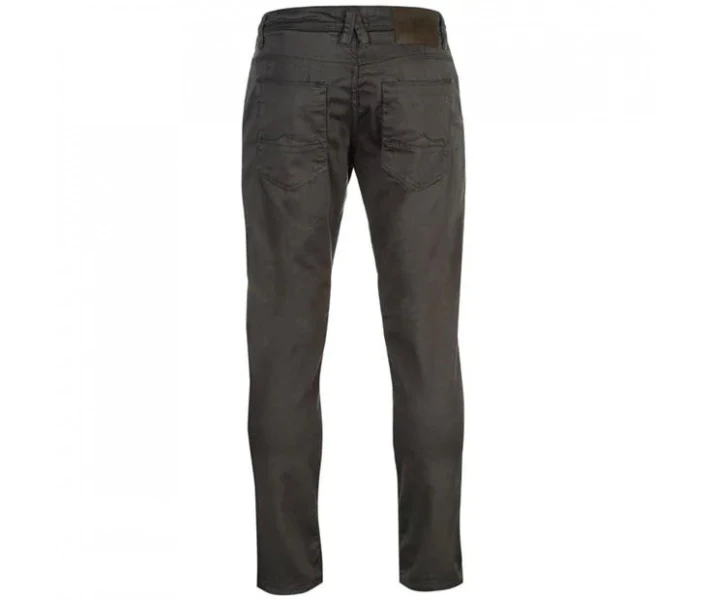 Фото - чоловічі штани Чінос 883 Police Vialli Chinos Charcoal 38W 32L