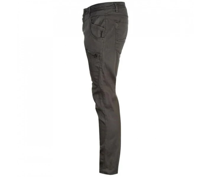 Фото - чоловічі штани Чінос 883 Police Vialli Chinos Charcoal 38W 32L