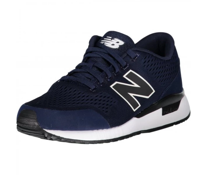 Фото - чоловічий кросівок Кросівки obuv NEW BALANCE MRL005BN NAVY 42
