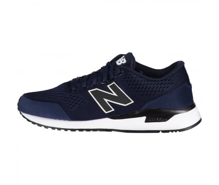 Фото - чоловічий кросівок Кросівки obuv NEW BALANCE MRL005BN NAVY 42