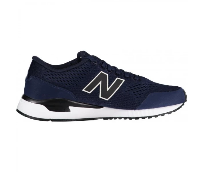 Фото - чоловічий кросівок Кросівки obuv NEW BALANCE MRL005BN NAVY 42