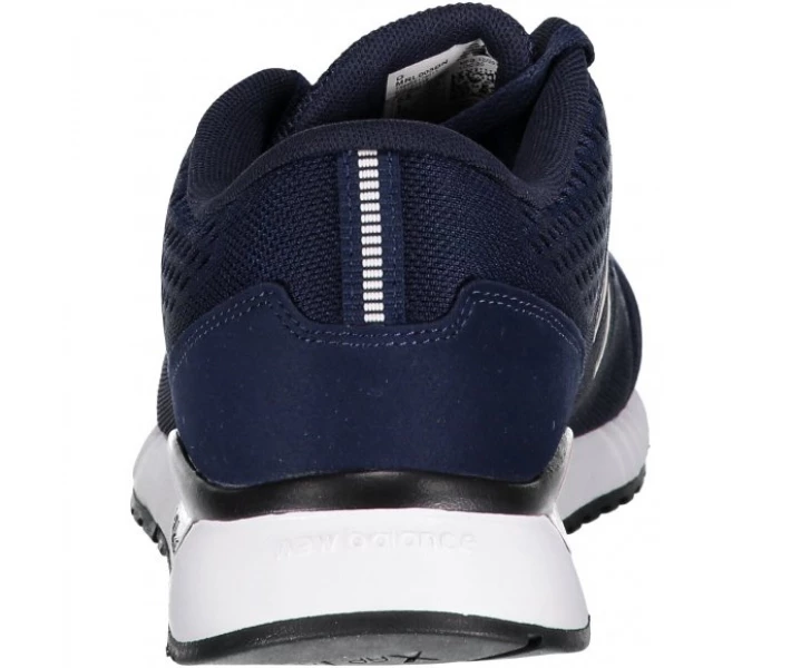 Фото - чоловічий кросівок Кросівки obuv NEW BALANCE MRL005BN NAVY 42