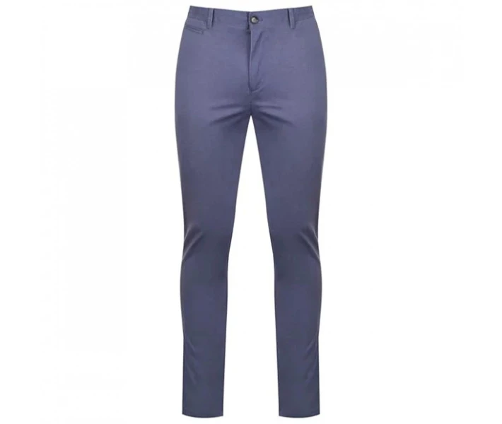Фото - чоловічі штани Чінос Howick Chino Slim Trousers Storm 32W 34L