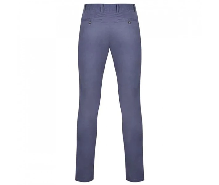 Фото - чоловічі штани Чінос Howick Chino Slim Trousers Storm 32W 34L