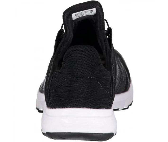 Фото - чоловічий кросівок Кросівки SALOMON AMPHIB BOLD L40682000
 BLACK/BLACK/WHITE 44.6