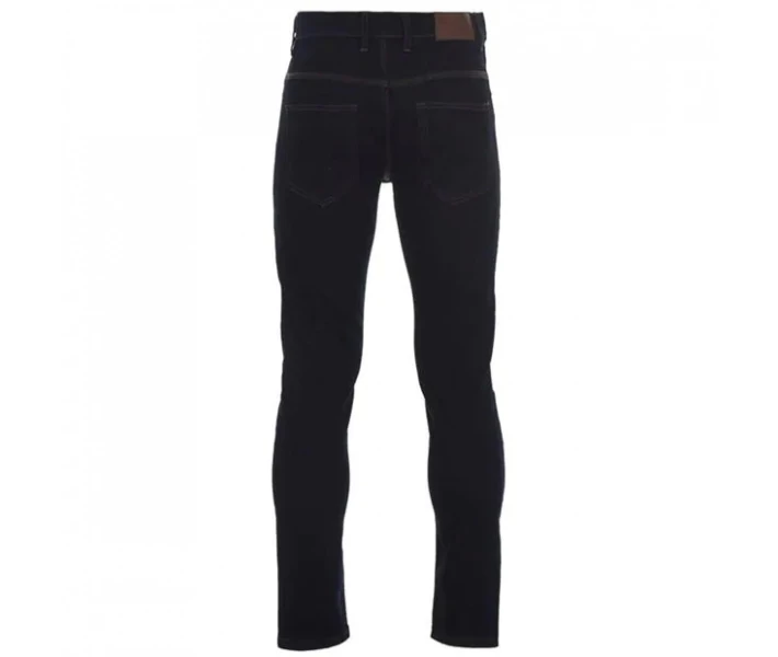 Фото - чоловічі джинси Джинси French Connection Slim Ind 22 Dark 30W 34L
