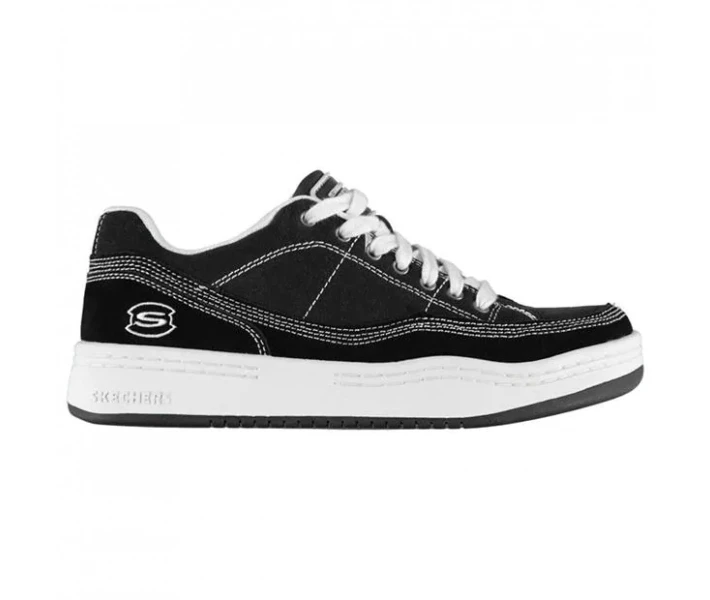 Фото - чоловічий кросівок Кросівки Skechers Klone C Sn01 Navy 43