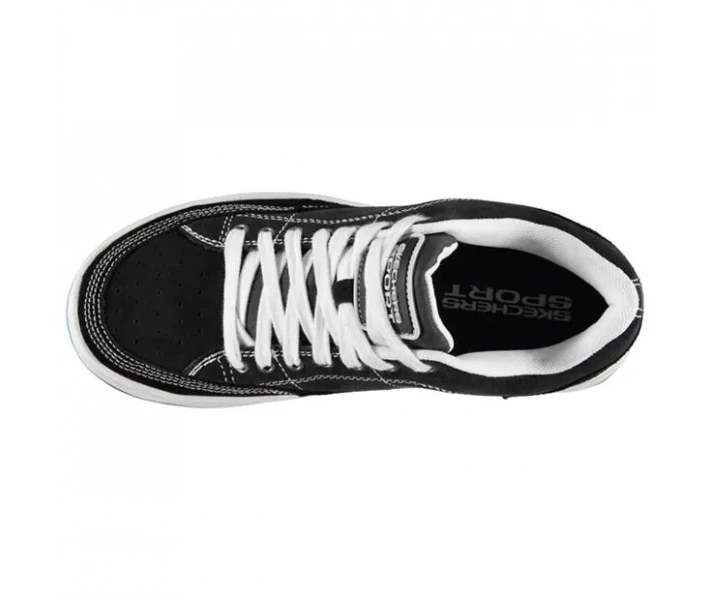 Фото - чоловічий кросівок Кросівки Skechers Klone C Sn01 Navy 43