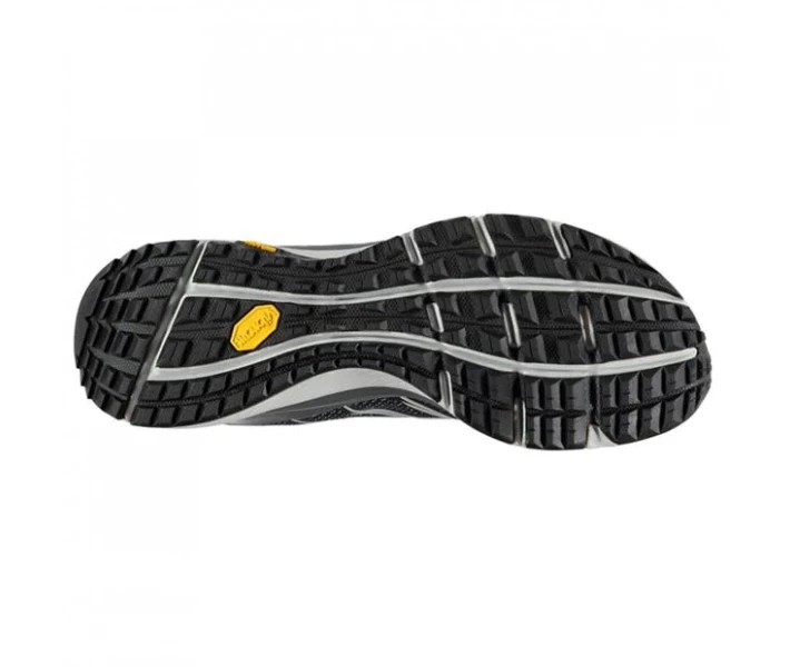 Фото - чоловічий кросівок Кросівки Merrell Bare Access Sn99 Castlerock 42.5