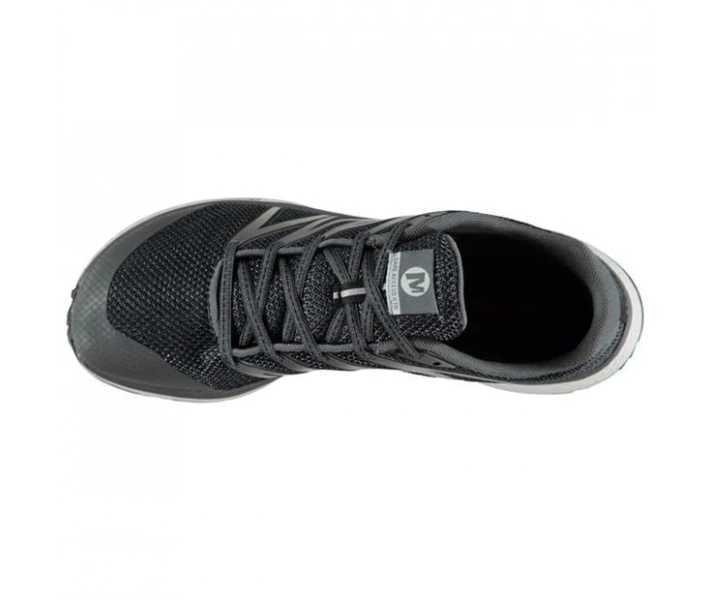 Фото - чоловічий кросівок Кросівки Merrell Bare Access Sn99 Castlerock 42.5