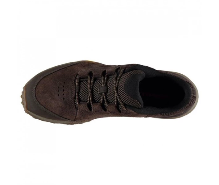 Фото - чоловічий кросівок Кросівки Merrell Havoc LTR Sn99 Espresso 44