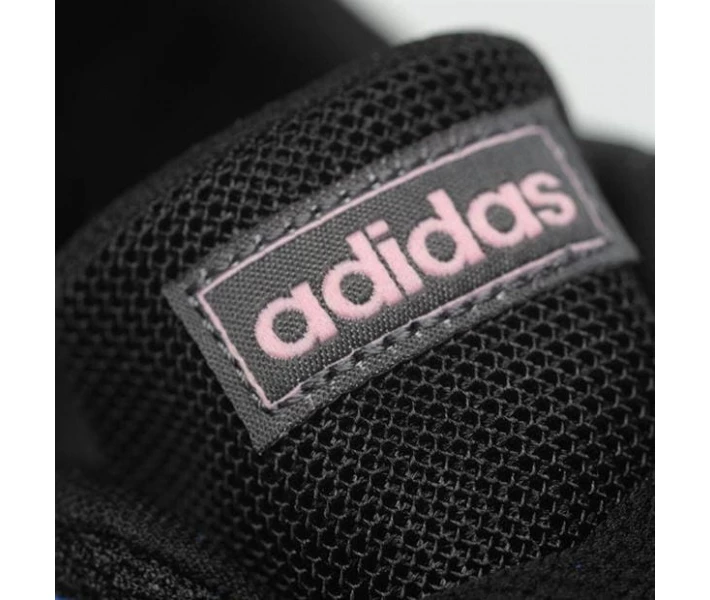 Фото - чоловічий кросівок Кросівки adidas Crazychaos Trainers Blk/Blue/Green 42