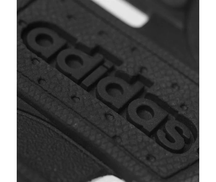 Фото - чоловічий кросівок Кросівки adidas Crazychaos Trainers Blk/Blue/Green 42