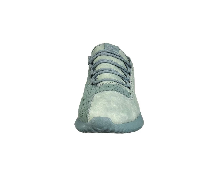 Фото - чоловічий кросівок Кросівки adidas Originals Tubular Shadow Green 42