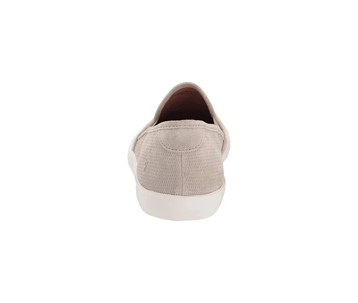 Фото - чоловічий сліпон Сліпони Frye Brett Perf Slip-On Fawn Suede 2 44