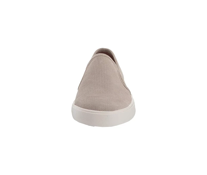 Фото - чоловічий сліпон Сліпони Frye Brett Perf Slip-On Fawn Suede 2 44
