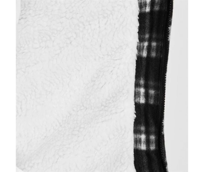 Фото - куртку мужскую Куртка Dunlop Checked Black XXL