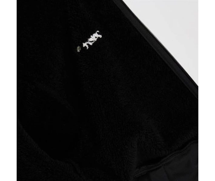 Фото - куртку мужскую Куртка Gelert Softshell Hooded Black XXL