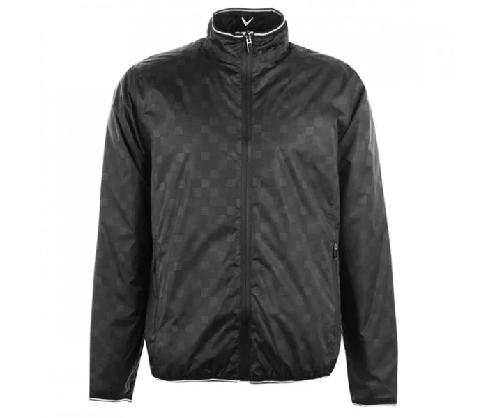 Фото - куртку мужскую Куртка Callaway Fib Caviar M