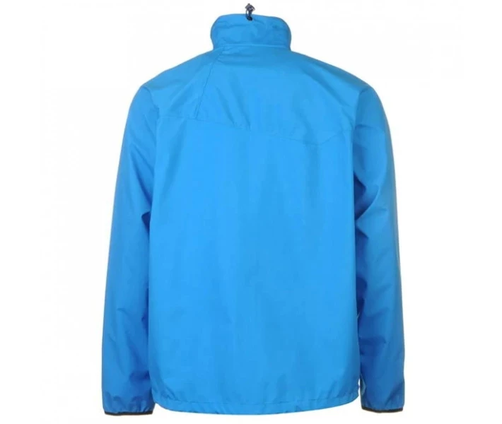 Фото - куртку мужскую Куртка Millet Grepon Blue S