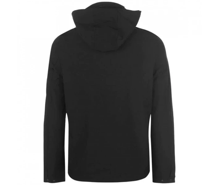 Фото - куртку мужскую Куртка 883 Police Arvin Lightweight Black XXL