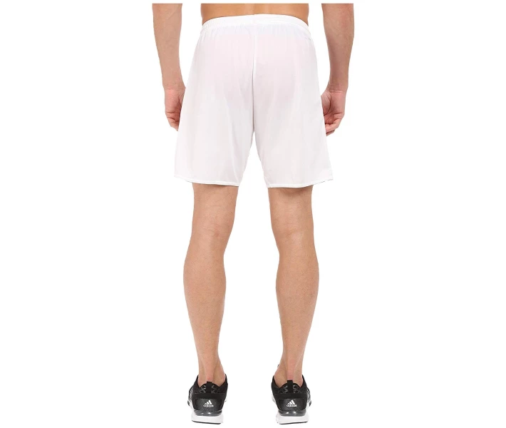 Фото - чоловічі шорти Шорти adidas Parma 16 White XXL