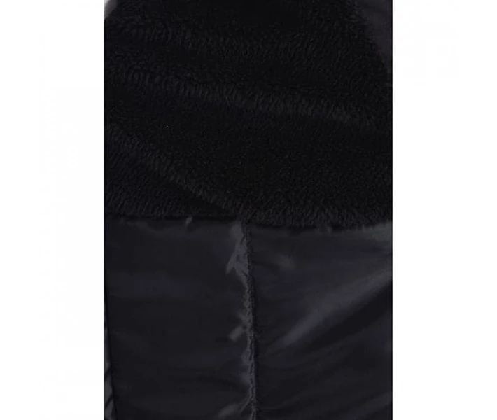 Фото - куртку мужскую Куртка Gelert Highland ParkaSn01 Black S