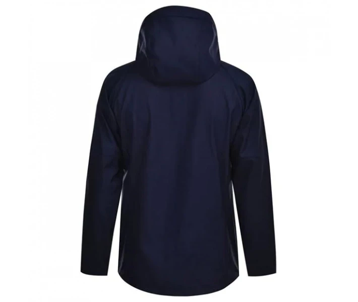 Фото - куртку мужскую Куртка Karrimor Arete Softshell Indigo XXL