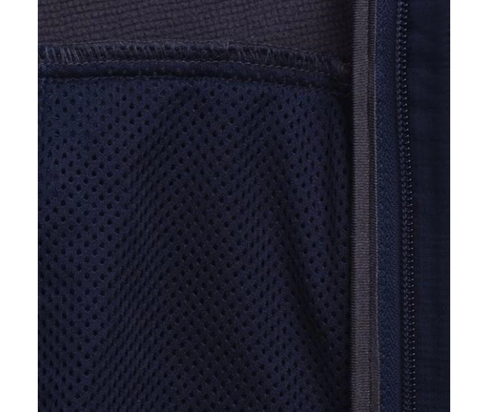 Фото - куртку мужскую Куртка Karrimor Arete Softshell Indigo XXL