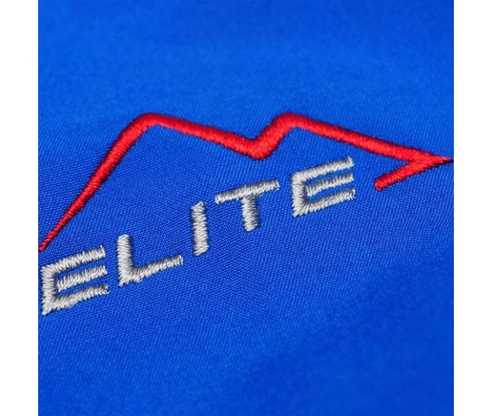 Фото - куртку мужскую Куртка Karrimor Alpiniste Soft Shell Blue XXL