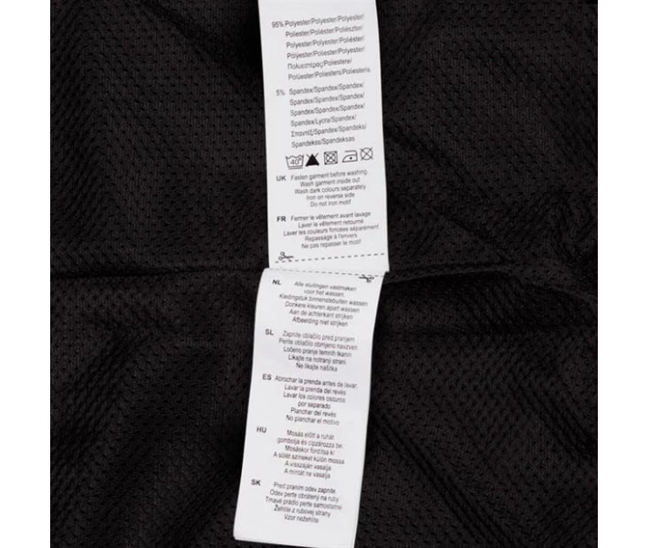 Фото - куртку мужскую Куртка Lee Cooper Print Hooded Grey M
