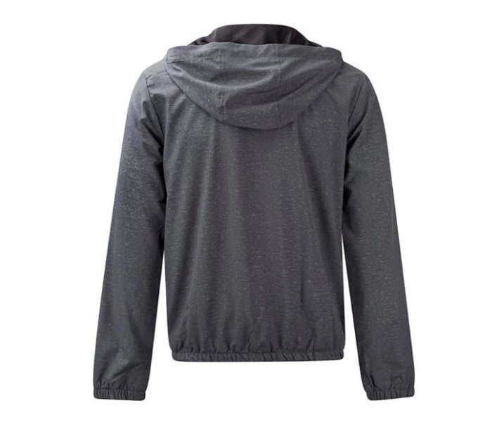 Фото - куртку мужскую Куртка Lee Cooper Casual Grey M