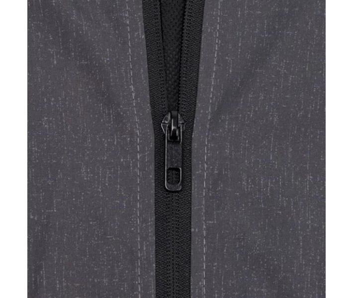 Фото - куртку мужскую Куртка Lee Cooper Casual Grey M