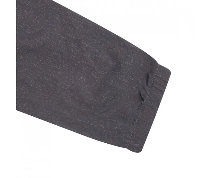 Фото - куртку мужскую Куртка Lee Cooper Casual Grey M