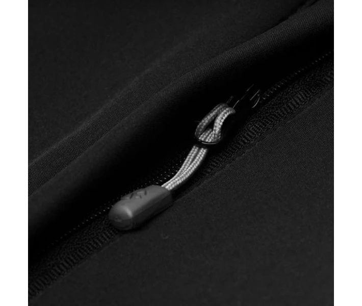 Фото - куртку мужскую Куртка Gelert Softshell Black XL