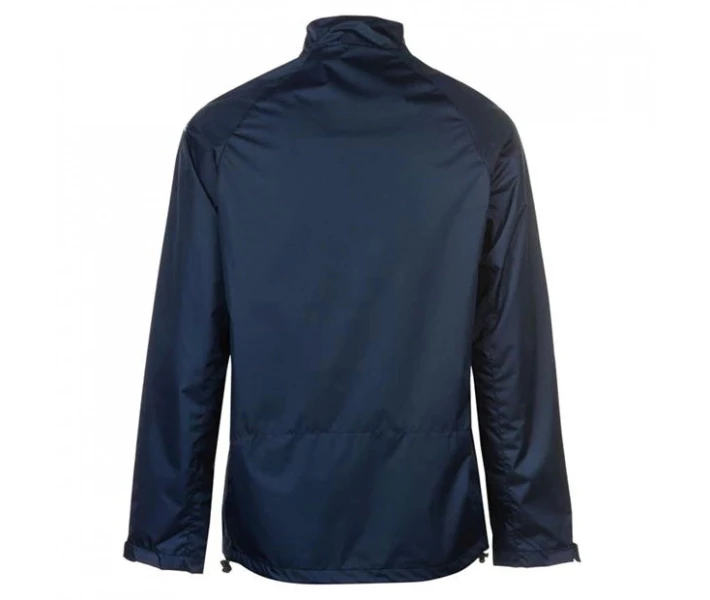Фото - куртку мужскую Куртка Slazenger Water Resistant Navy XL