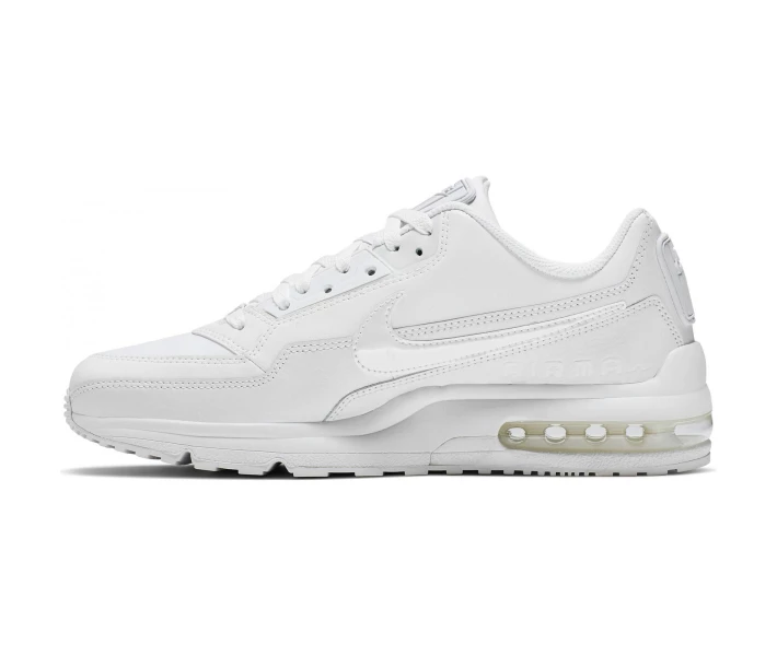 Фото - чоловічий кед Кеди Nike AIR MAX LTD 3 SHOE 42