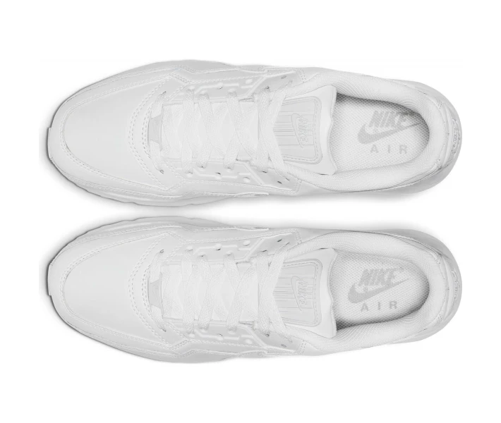 Фото - чоловічий кед Кеди Nike AIR MAX LTD 3 SHOE 42