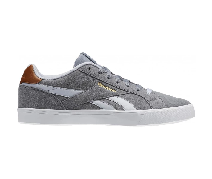 Фото - чоловічий кед Кеди Reebok ROYAL COMPLETE 2 L S 44.5