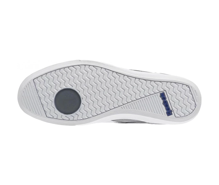 Фото - чоловічий кед Кеди Reebok ROYAL COMPLETE 2 L S 44.5