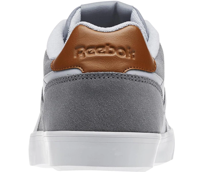 Фото - чоловічий кед Кеди Reebok ROYAL COMPLETE 2 L S 44.5
