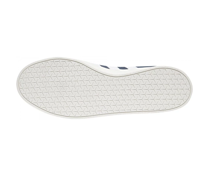 Фото - чоловічий кед Кеди adidas VL COURT 2.0 42