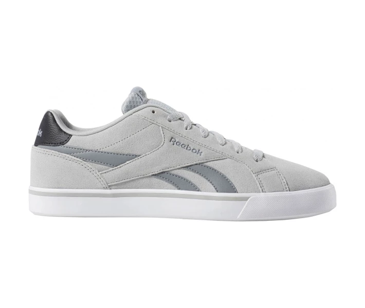 Фото - чоловічий кед Кеди Reebok ROYAL COMPLETE 2LS 45.5