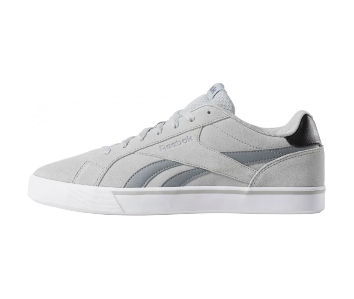 Фото - чоловічий кед Кеди Reebok ROYAL COMPLETE 2LS 45.5