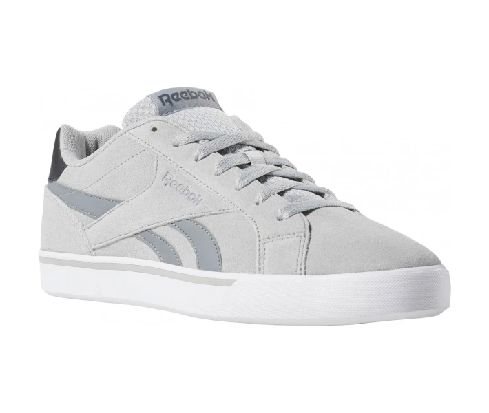 Фото - чоловічий кед Кеди Reebok ROYAL COMPLETE 2LS 45.5