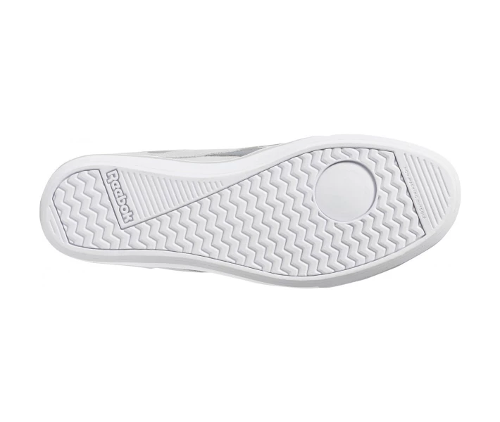 Фото - чоловічий кед Кеди Reebok ROYAL COMPLETE 2LS 45.5